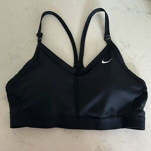 NIKE— Sports Bra